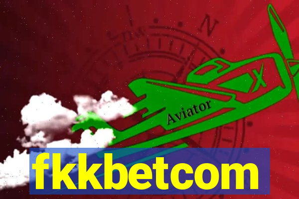 fkkbetcom
