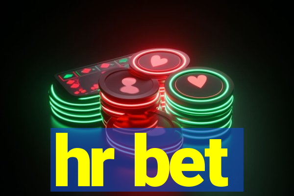 hr bet