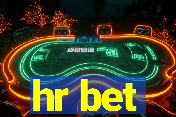 hr bet