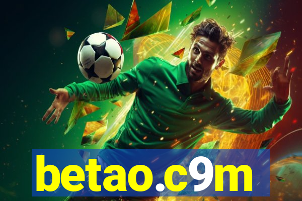 betao.c9m