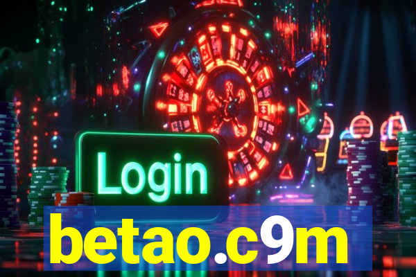 betao.c9m