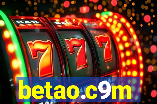 betao.c9m