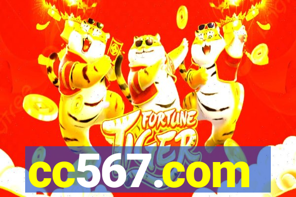 cc567.com