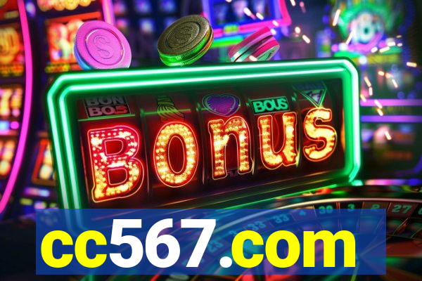 cc567.com