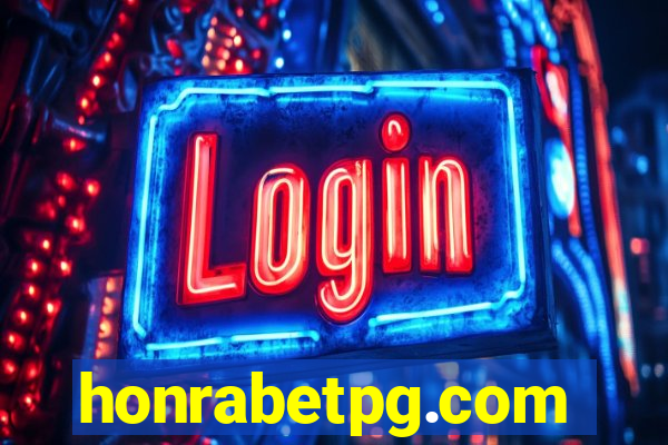 honrabetpg.com
