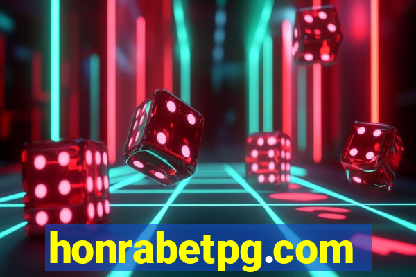 honrabetpg.com