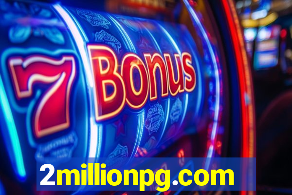 2millionpg.com