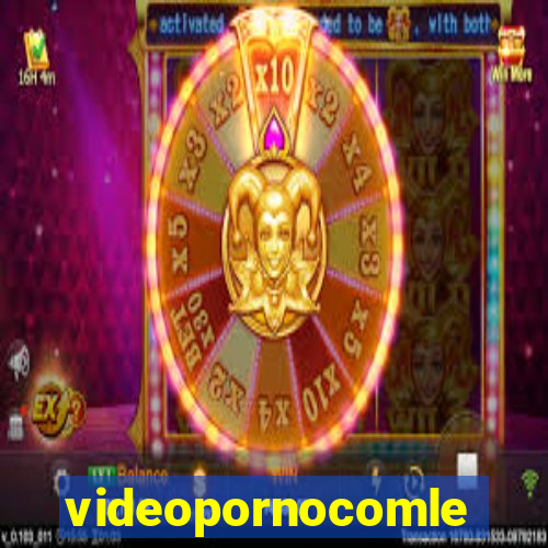 videopornocomlegenda