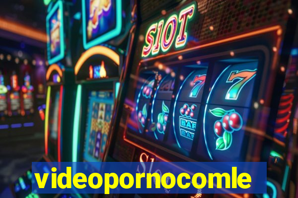 videopornocomlegenda