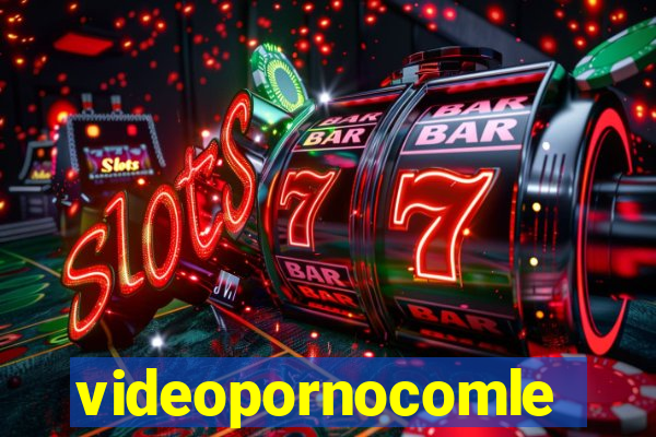 videopornocomlegenda