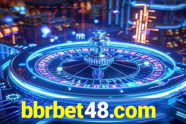 bbrbet48.com