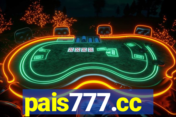 pais777.cc