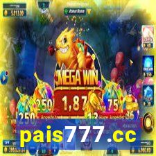 pais777.cc