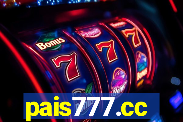 pais777.cc
