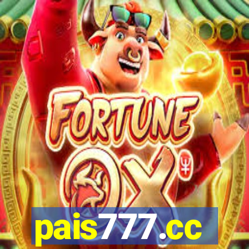 pais777.cc