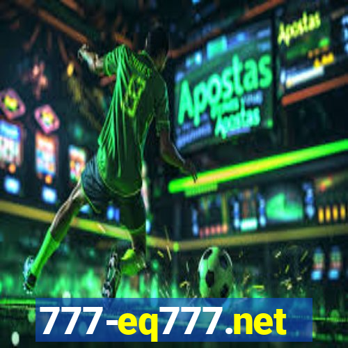 777-eq777.net