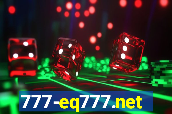 777-eq777.net