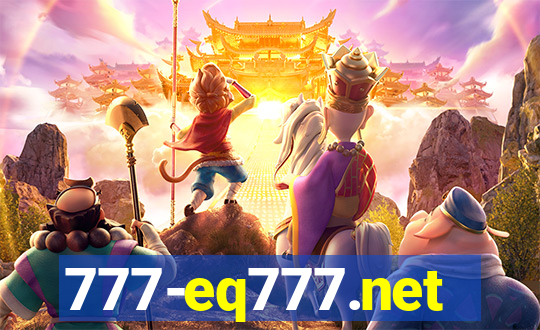 777-eq777.net