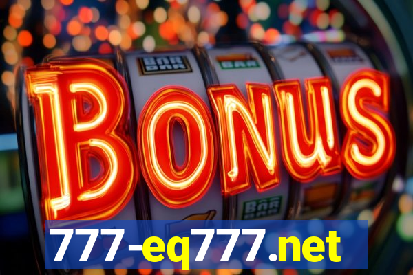 777-eq777.net