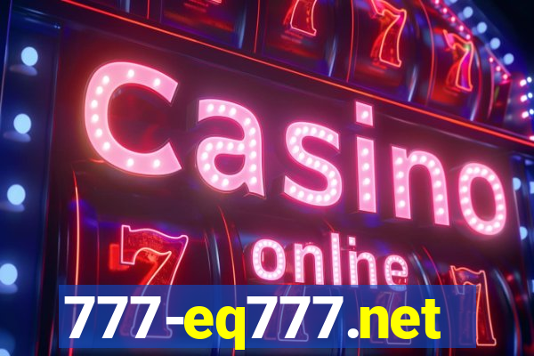 777-eq777.net