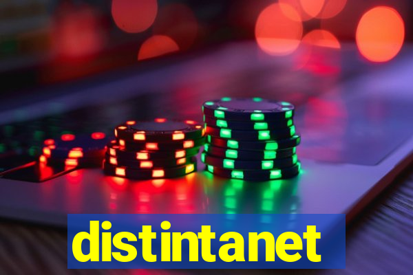 distintanet