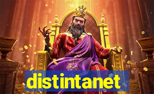distintanet