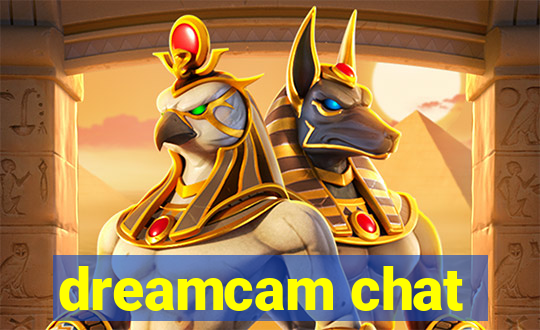 dreamcam chat