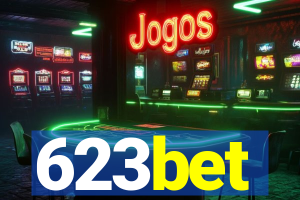 623bet