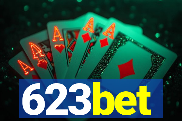 623bet