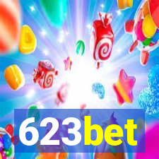 623bet
