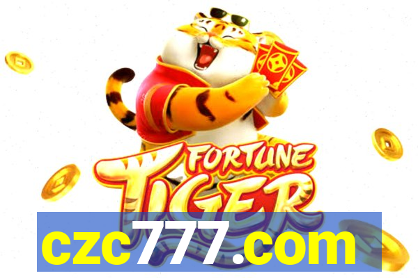 czc777.com