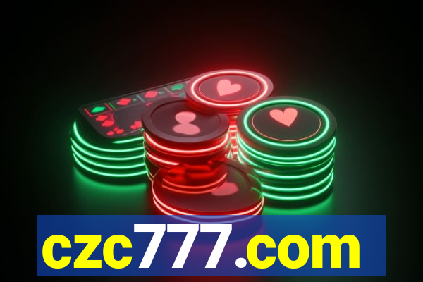 czc777.com