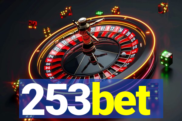 253bet