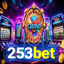 253bet