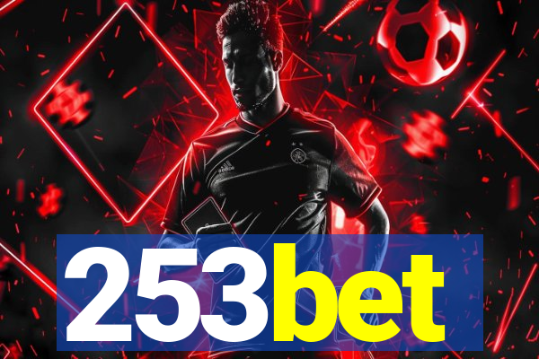 253bet