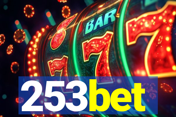 253bet