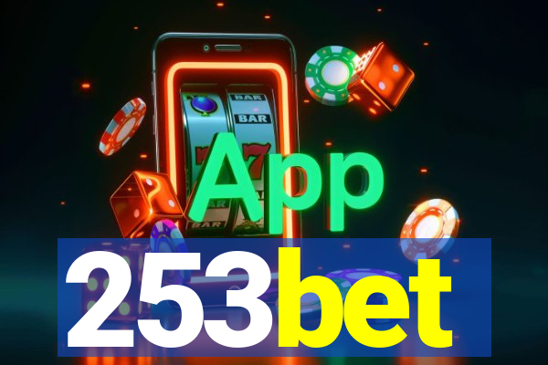 253bet