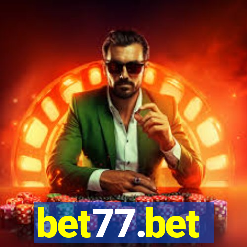 bet77.bet
