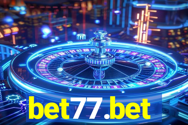 bet77.bet