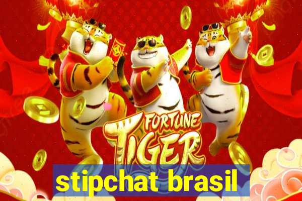 stipchat brasil