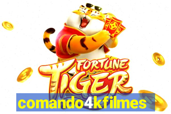 comando4kfilmes