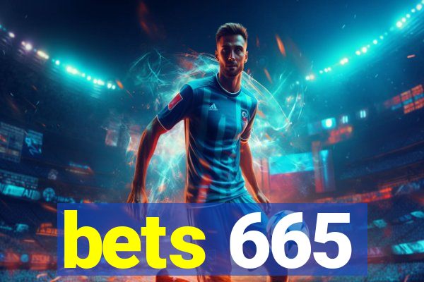 bets 665