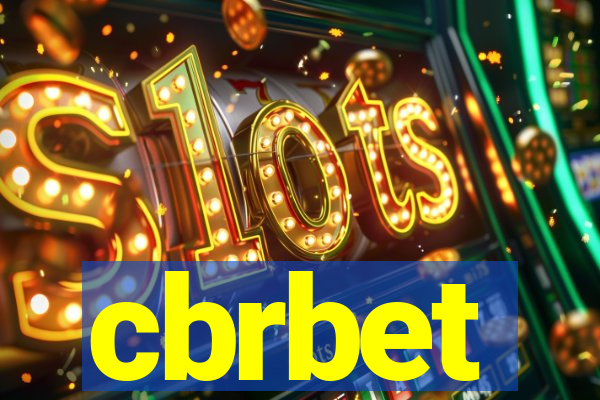 cbrbet