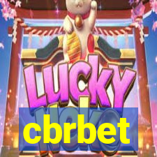 cbrbet