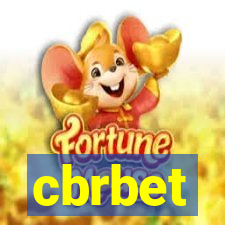 cbrbet