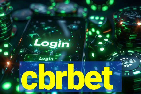 cbrbet