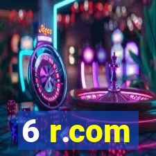 6 r.com