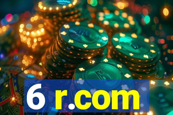 6 r.com