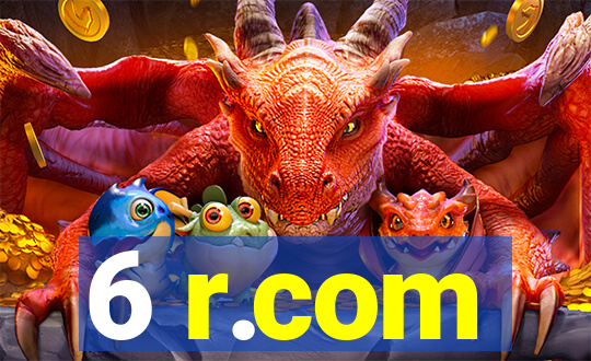 6 r.com