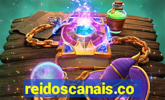 reidoscanais.com